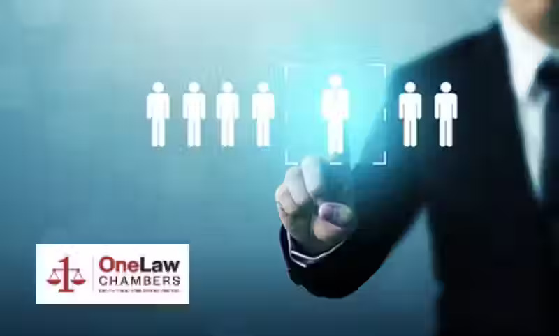 How to meet the Financial Requirement for the Skilled Worker Visa