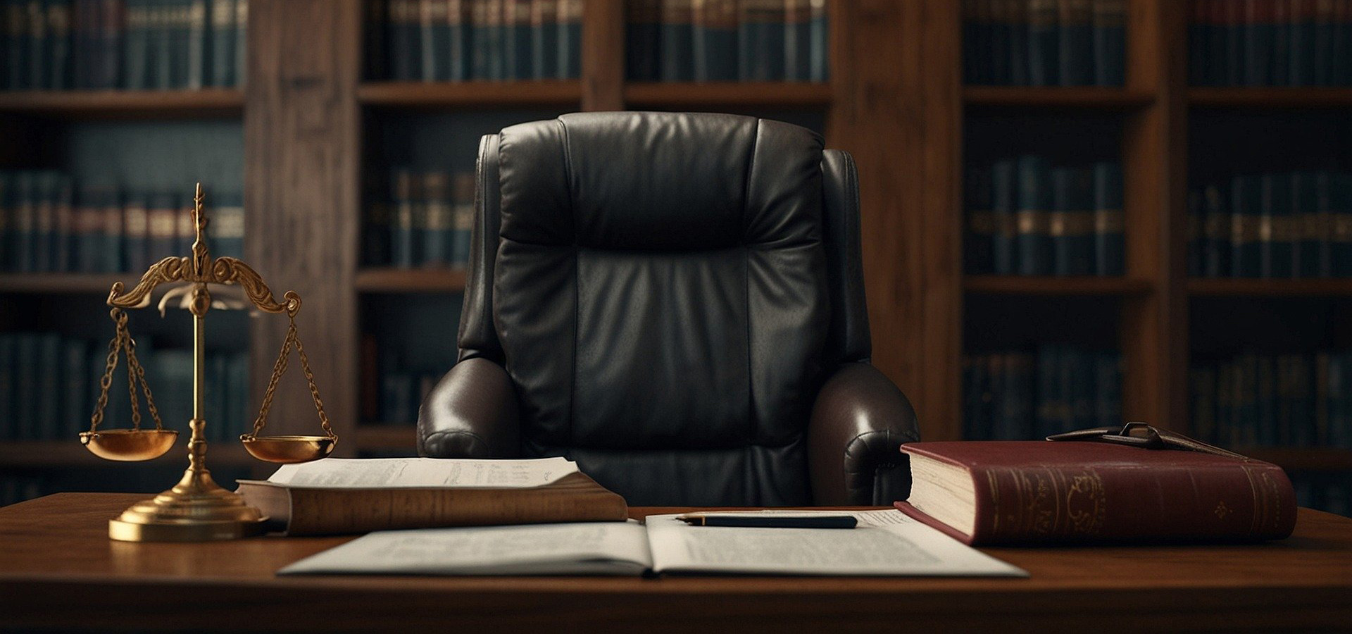 How to apply for the UK High Potential Individual HPI Visa – The Overseas Alternative to the Graduate Visa